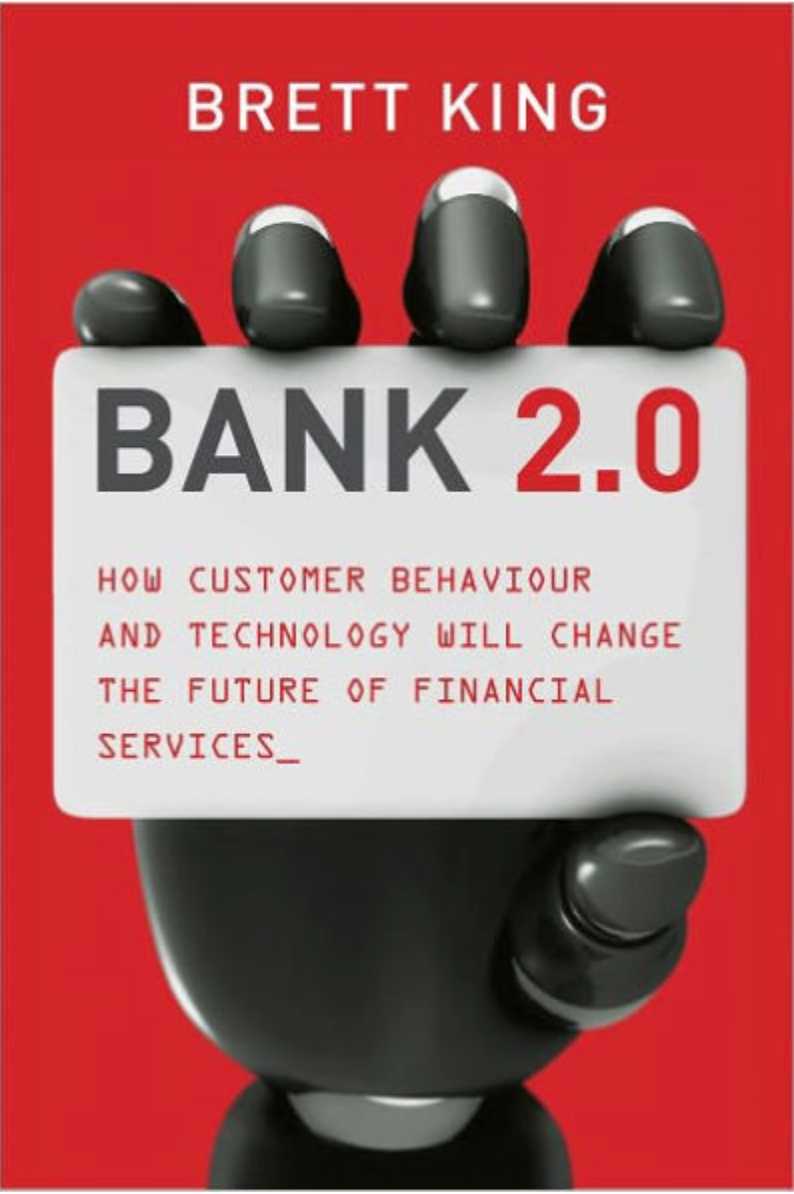 BANK 2.0