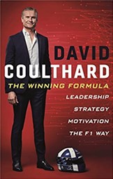 https://www.amazon.co.uk/Winning-Formula-Leadership-Strategy-Motivation/dp/1788700112/ref=sr_1_1?ie=UTF8&qid=1528359197&sr=8-1&keywords=david+coulthard+the+winning+formula