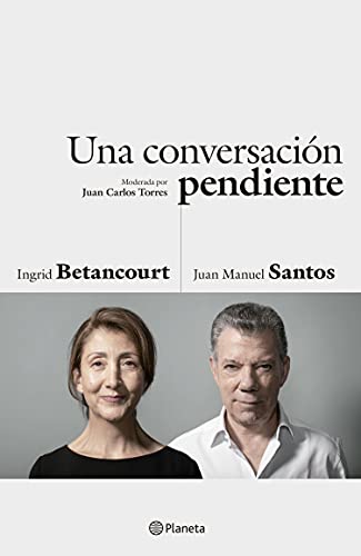 https://www.amazon.com/-/es/Juan-Manuel-Santos-ebook/dp/B09CYLFM1N
