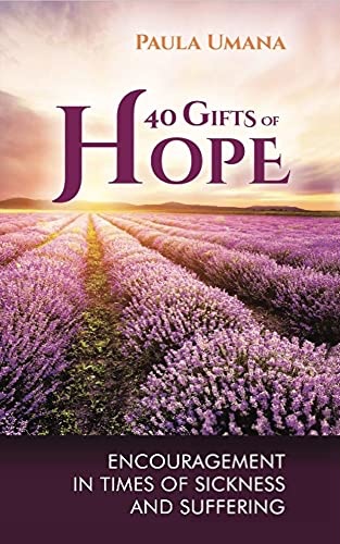 https://www.amazon.com/40-Gifts-Hope-Encouragement-suffering-ebook/dp/B09BFZGPGP