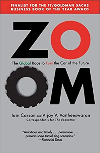https://www.amazon.com/ZOOM-Global-Race-Fuel-Future/dp/0446698660