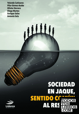 https://www.amazon.es/Sociedad-jaque-sentido-com%C3%BAn-rescate/dp/8409302691