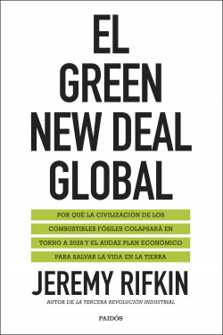 https://www.amazon.com/Green-New-Deal-global-civilizaci%C3%B3n/dp/8408238132