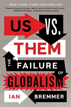 https://www.amazon.com/Us-vs-Them-Failure-Globalism/dp/0525533184