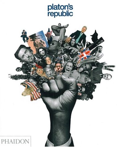 https://www.amazon.com/Platons-Republic-Editors-Phaidon-Press/dp/B001QCXFGM/ref=sr_1_5?s=books&ie=UTF8&qid=1322492860&sr=1-5