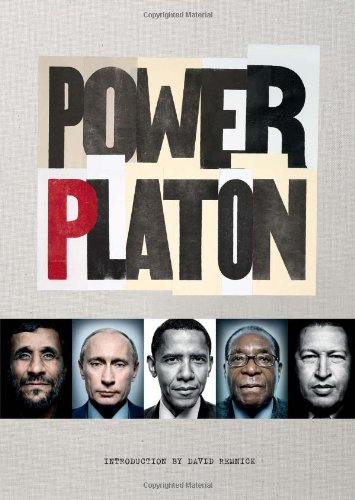 https://www.amazon.com/Power-Portraits-World-Leaders-Platon/dp/1452100586/ref=sr_1_3?s=books&ie=UTF8&qid=1322492860&sr=1-3