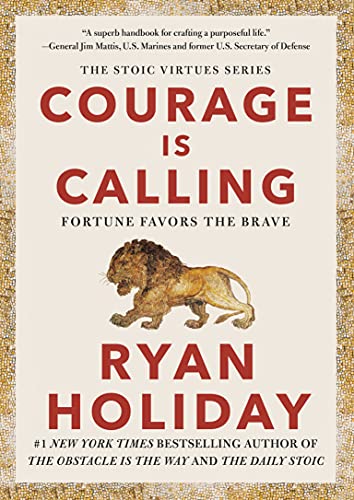 https://www.amazon.com/Ryan-Holiday-ebook/dp/B0947VHKC2?ref_=ast_author_dp