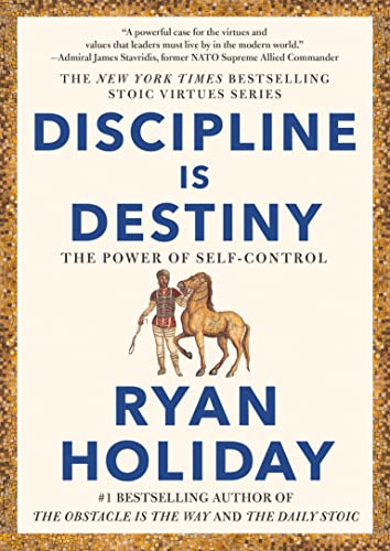 https://www.amazon.com/Ryan-Holiday-ebook/dp/B09PB1SB72?ref_=ast_author_dp