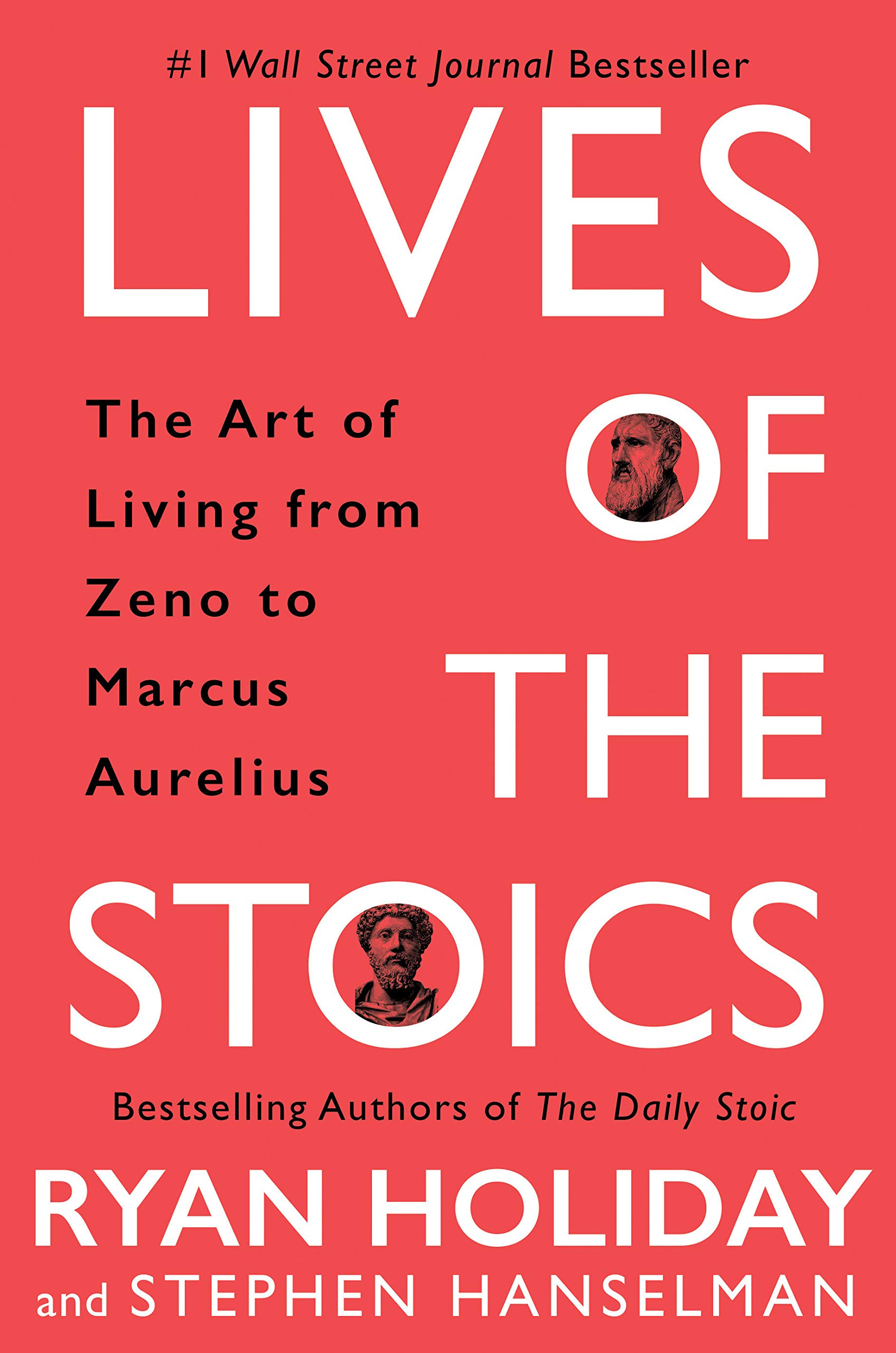 https://www.amazon.com/Lives-Stoics-Living-Marcus-Aurelius/dp/052554187X/ref=tmm_hrd_swatch_0?_encoding=UTF8&qid=&sr=