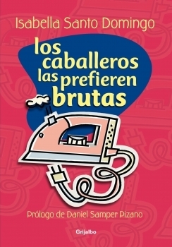 https://www.buscalibre.com.co/libro-los-caballeros-las-prefieren-brutas/9789586393317/p/55597382