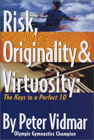 https://www.amazon.com/Risk-Originality-Virtuosity-Keys-Perfect/dp/0971007853