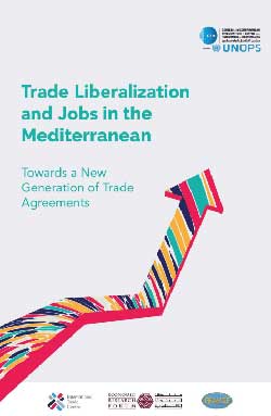 https://www.femise.org/wp-content/uploads/2023/02/trade_liberalization_and_jobs_web_final-1_compressed.pdf