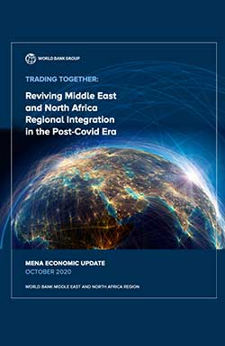 https://es.everand.com/book/485142811/Trading-Together-Reviving-Middle-East-and-North-Africa-Regional-Integration-in-the-Post-Covid-Era