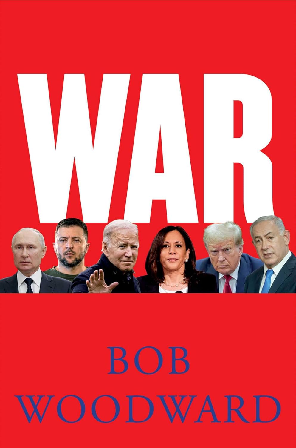 https://www.amazon.com/-/es/Bob-Woodward/dp/166805227X/ref=sr_1_1?adgrpid=125737017979&dib=eyJ2IjoiMSJ9.a-8OQLo0ICsMP0V1_fHwe8GtC7DBndyGmUmQwfwYbMzNa9T4YXFn_28bbmMEqwkJ0hvto40X58FIowrWPQ40r9ZoL7oDedNuOrmIAR5ZlSvBBpZ-P2HzcZQRZhwv8F9qeMFnPOdrkgxOSe8OfVLINBOwXQfeZJV58JwXvD-2Xw-g4iYPc5kGP3H5uqWklpLVdL-1pUs7ozEhnnPRkFqcUnDRPAW_X32bhNvpO4GuLac.3JoEeqJobXFK2Qt1JX9b2J89Qx_wHmL3kMs2E2zX1EE&dib_tag=se&hvadid=602469582883&hvdev=c&hvlocphy=9222438&hvnetw=g&hvqmt=b&hvrand=11061885350394595479&hvtargid=kwd-323641057394&h