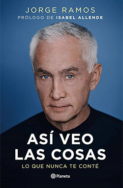 https://www.amazon.com/Jorge-Ramos-ebook/dp/B0D48BZHL1?ref_=ast_author_dp&dib=eyJ2IjoiMSJ9.JktQlgrx1J96x0ZaBP-KI30uyNMAI3dPCwG2FqIjskagn6C7I4pQNEXPKsHgOXTxHIpVCxPxM8VgxVhzbPFHub9aDBecuNAIU4gTmXN9MQ5RQzBIcHu2db5HanXy3wBQv8lE-bhtPCZaCld5IVfbHfbOaIStTSclEGik_LERTqSo3_tUD4-qbbQN51xgapTQro0ZNC4-S4os_ZfaEMhsKAUWMZC_JUHwPkcC7p3uekc.zSG7JoffJA6C1LlBb51TQuq0QGkhSCY1HxNz748VYPo&dib_tag=AUTHOR