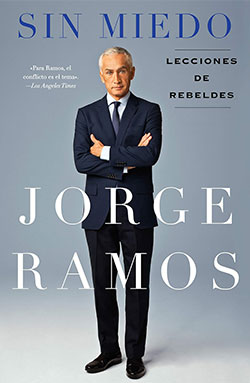 https://www.amazon.com/-/es/Jorge-Ramos-ebook/dp/B018RVBU20/ref=sr_1_1?__mk_es_US=%C3%85M%C3%85%C5%BD%C3%95%C3%91&crid=28RRPLQNGN38V&dib=eyJ2IjoiMSJ9.1EwuqRa7wFXpxqbpro_S-Q.xNl45QK8DZMetx-Byoz5dJxjGTpXfkeHPKjss0NUMac&dib_tag=se&keywords=jorge+ramos+sin+miedo&qid=1732730860&s=digital-text&sprefix=jorge+ramos+sin+miedo%2Cdigital-text%2C143&sr=1-1