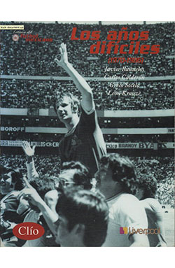 https://www.amazon.com/-/es/Cronica-Mexicano-1896-1932-dificiles-1970-1986/dp/B003NGMZFG/ref=sr_1_8?dib=eyJ2IjoiMSJ9.TRg61UtUSnksfr8-47IDlva0Py-nNil0SiFpd8sAlA_3ox0HmTWXdJv2Gnb-7TUbKEGg3HyTmicCBPa_EJtlfK6SOf7PpK42v88Z2PeebFV70DzsNQtrgCZU3PSRuoqduext2RTQaNYeHaCZSMeT3Q.21i5GQdo-r94aDDV9om-OvYJM9rp5jDYJ48z-1s2Vcw&dib_tag=se&qid=1751605001&refinements=p_27%3ALeon+Krauze&s=books&sr=1-8&text=Leon+Krauze