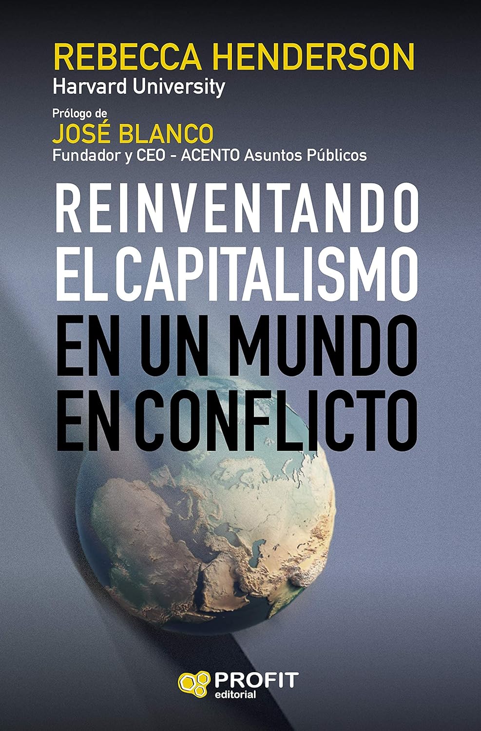 https://www.amazon.com/-/es/Reinventando-capitalismo-En-mundo-conflicto/dp/8418464429/ref=sr_1_1?__mk_es_US=%C3%85M%C3%85%C5%BD%C3%95%C3%91&crid=ENJ75EQHXOZJ&dib=eyJ2IjoiMSJ9.SMooImwEL6KQtrCMQqkeOA.F2b_MLcRLmRR7CZilegnbVL1f_99k8z4Xrvyrc4veyk&dib_tag=se&keywords=reinventando+el+capitalismo&qid=1752093878&s=digital-text&sprefix=reinventando+el+capitalismo%2Cdigital-text%2C127&sr=1-1