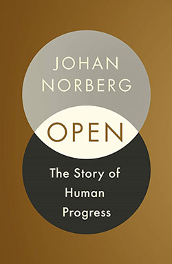 https://www.amazon.com/Open-Story-Progress-Johan-Norberg/dp/1786497182