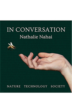 https://www.nathalienahai.com/in-conversation/