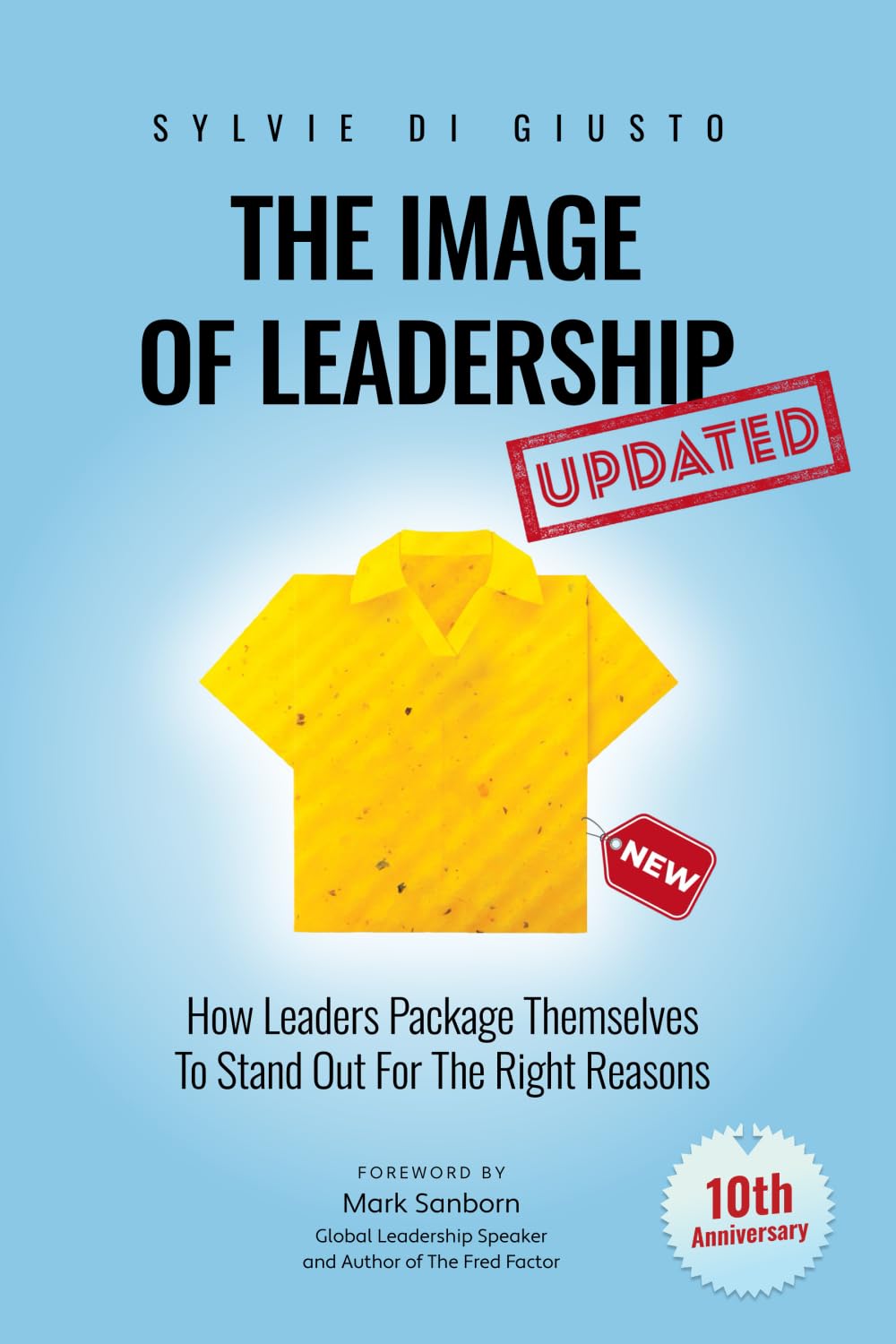https://www.amazon.com/-/es/Image-Leadership-Updated-Extended-Themselves/dp/B0D8BQVTQ9/ref=zg-te-pba_d_sccl_1_1/130-9508965-9314922?pd_rd_w=Bmam8&content-id=amzn1.sym.081392b0-c07f-4fc2-8965-84d15d431f0d&pf_rd_p=081392b0-c07f-4fc2-8965-84d15d431f0d&pf_rd_r=0SMH240W8V7W5R9PGZ15&pd_rd_wg=UkuZU&pd_rd_r=703f4783-31a9-41da-b608-325e0395b439&pd_rd_i=B0D8BQVTQ9&psc=1