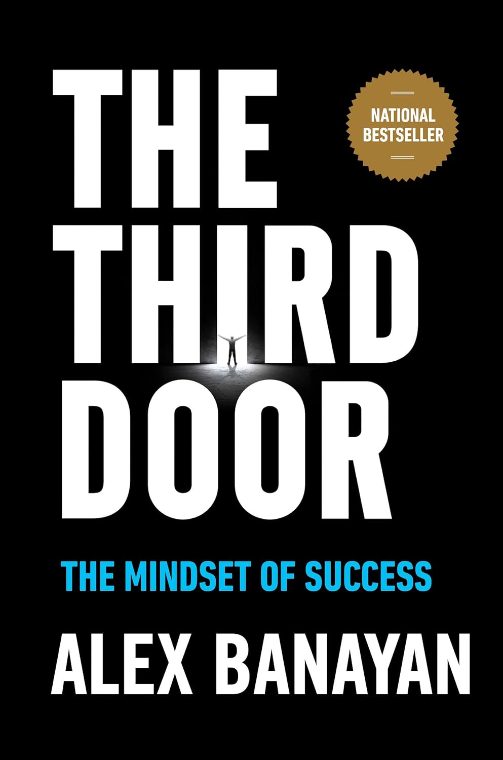 https://www.amazon.com/-/es/Third-Door-Mindset-Success/dp/0804136661/ref=sr_1_1?dib=eyJ2IjoiMSJ9.pH1Lc6_6kB6ekGGvQ4WB6EtDh_ycFdheP6II8kN8eNLWz0pUUFNQfR-f95Z9SlCne-xb-Y1WuRX4WJctq5XGmj5lYmWdiyBnCBsdnktqOm9EvTSfAcu-TGDSPxLvPh7g.mTDkIt2co6ea9jUf4zwf8t1ZZ0Jm4cHeGCGt4Nezv8U&dib_tag=se&keywords=Alex+Banayan&qid=1763754503&s=audible&sr=1-1-catcorr