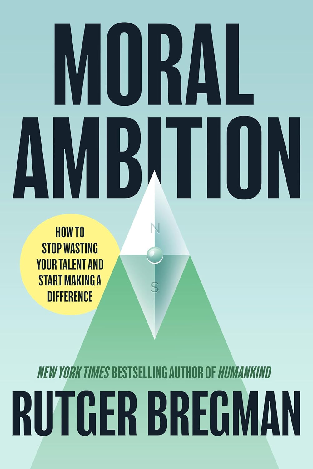 https://www.amazon.com/Rutger-Bregman-ebook/dp/B0DFW9WY13?ref_=ast_author_dp_rw&th=1&psc=1&dib=eyJ2IjoiMSJ9.Lwal_UDm92zxUDu-dzEOllnaGymtlUKbuK36USvCElk9IBDHR61jgbaxnRebOtV_rEsLYx5jgT_NQv3ujdfXK2YUfIk8nJNEeTP4yU_bQkElv_UUtW05Iyzakk1rHQLHCufTLY6WngEcy7cpKdBiZdXumeVisOEt1WAd4PPFHh7wY4pw5bUth3mchzsFKeQFkrmZanuF7N9JETimEjPrpCTLe0myAzdJqafImdOvceY.yZF5wS9p-mfQi5DhAVkrQa8Hx49xk6AtR63BEF80z1Q&dib_tag=AUTHOR