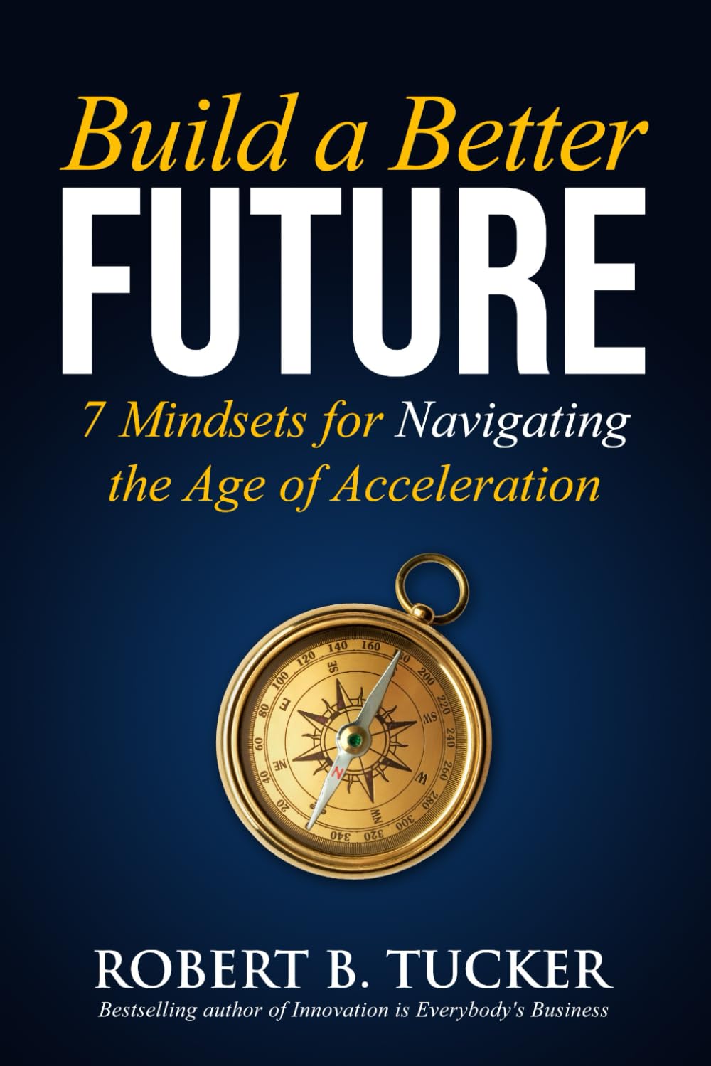 https://www.amazon.com/-/es/Build-Better-Future-Navigating-Acceleration/dp/B0FNCZ8S9M
