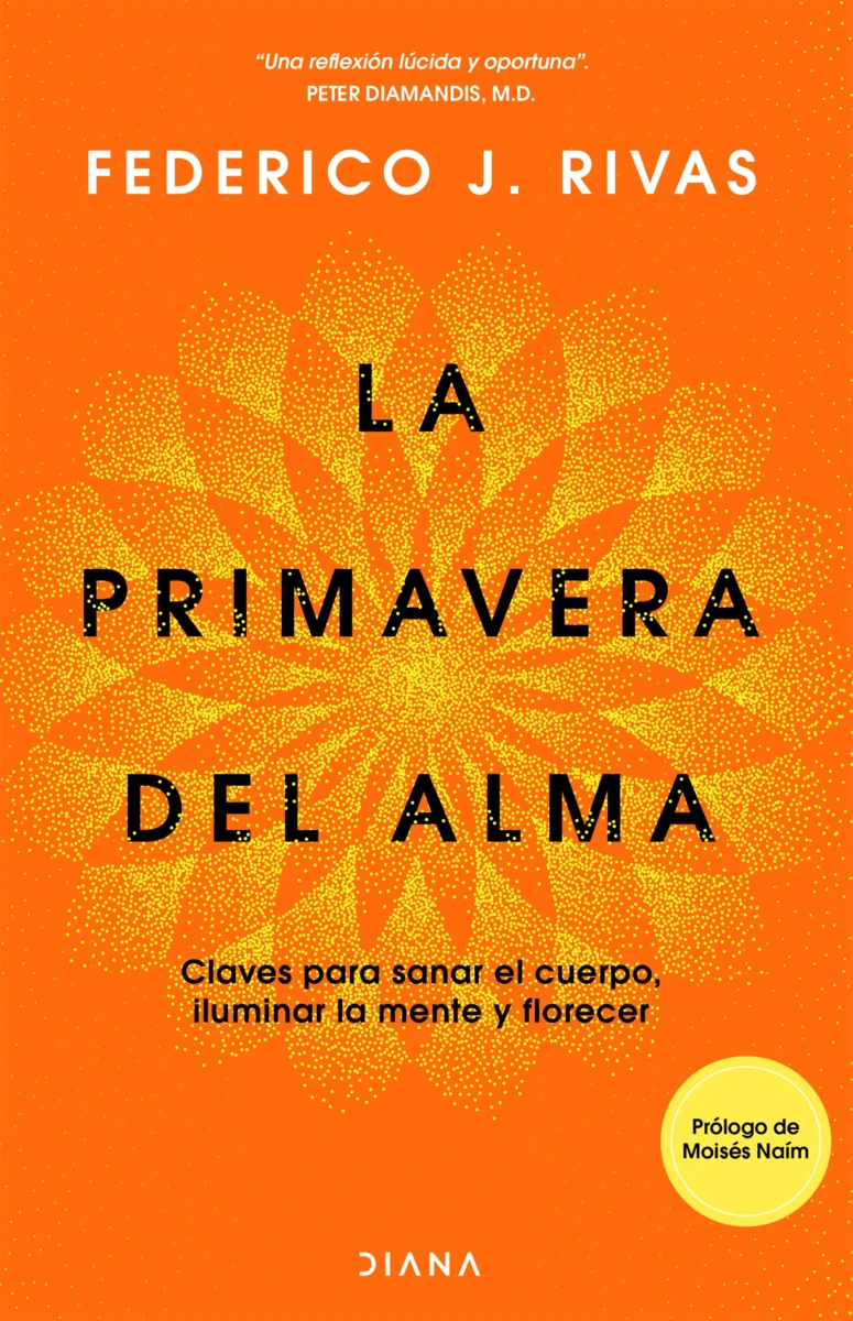 https://www.planetadelibros.com.uy/libro-la-primavera-del-alma/456118
