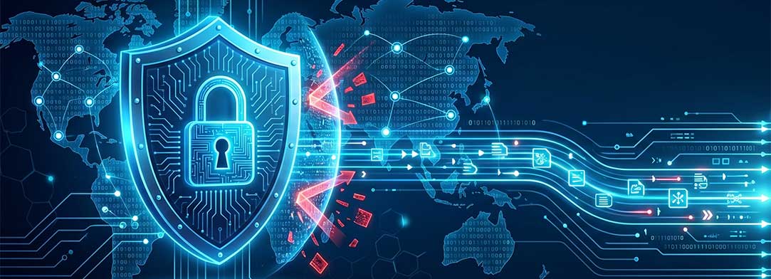cybersecurity