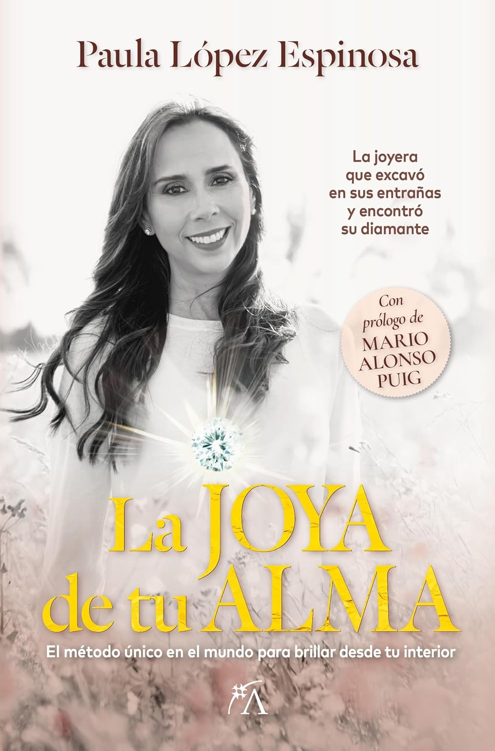 https://www.amazon.com/-/es/joya-alma-brillar-interior-Spanish/dp/8410521083/ref=tmm_pap_swatch_0?_encoding=UTF8&dib_tag=se&dib=eyJ2IjoiMSJ9.xJFo3dSORyZt2Qb9xwA2z7t6dxHHC71fVWznYT7NtenhgtRyYonAuTSJ9NBTz-M9awfYK8OEO0_sLRrelg1kJoe6cc3VeUnOvRpx17HHpJA0j20VH5zt-lL57tlLceHwoDKwggZd-4-tuOFZ_o85RA.FLaObn9nJE6wC2jIfGPmB7fq0vsei-x1U22baraIKn8&qid=1785280236&sr=1-2