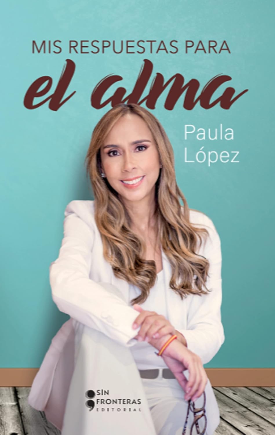 https://www.amazon.com/-/es/Paula-L%C3%B3pez-ebook/dp/B0CW1H2PMR/ref=sr_1_1?__mk_es_US=%C3%85M%C3%85%C5%BD%C3%95%C3%91&crid=3TR2TMSYRTD1G&dib=eyJ2IjoiMSJ9.U0Rf6OvYroaN7MEuNLfdEA.fAL1a9Z3gjpdI96I81kvuZPLUNXx9-9RBbNX0hVOqV4&dib_tag=se&keywords=Mis+respuestas+para+el+alma&qid=1785280948&s=digital-text&sprefix=mis+respuestas+para+el+alma%2Cdigital-text%2C134&sr=1-1