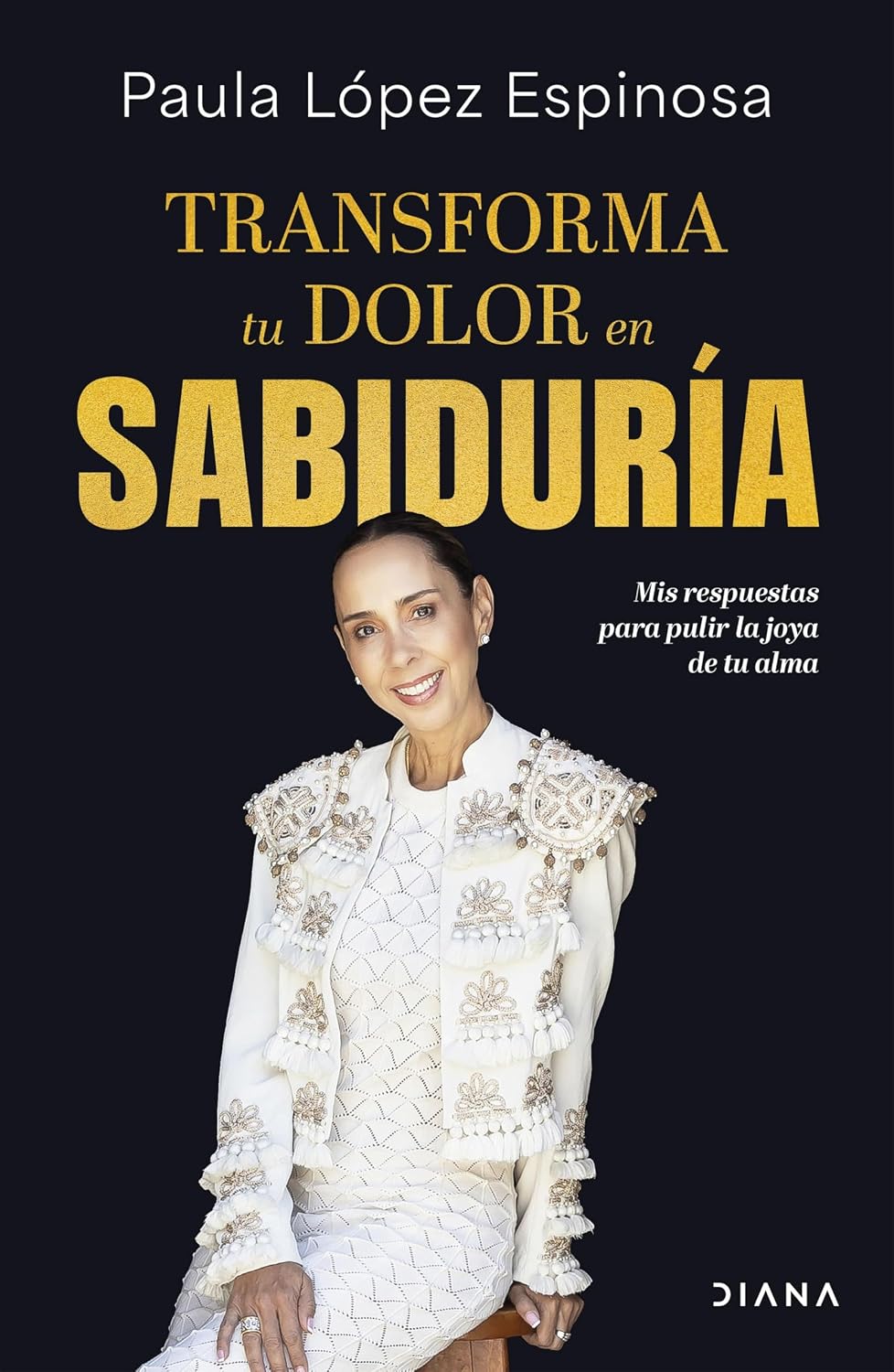 https://www.amazon.com/Transforma-dolor-sabidur%C3%ADa-Spanish-Paula-ebook/dp/B0F1WZLMPL