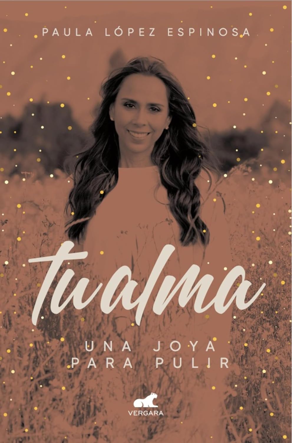 https://www.amazon.com/-/es/Paula-L%C3%B3pez-Espinosa-ebook/dp/B07XSGH6CN/ref=sr_1_8?dib=eyJ2IjoiMSJ9.xJFo3dSORyZt2Qb9xwA2z7t6dxHHC71fVWznYT7NtenhgtRyYonAuTSJ9NBTz-M9awfYK8OEO0_sLRrelg1kJoe6cc3VeUnOvRpx17HHpJA0j20VH5zt-lL57tlLceHwoDKwggZd-4-tuOFZ_o85RA.FLaObn9nJE6wC2jIfGPmB7fq0vsei-x1U22baraIKn8&dib_tag=se&qid=1785280236&refinements=p_27%3APaula+L%C3%B3pez+Espinosa&s=digital-text&sr=1-8&text=Paula+L%C3%B3pez+Espinosa