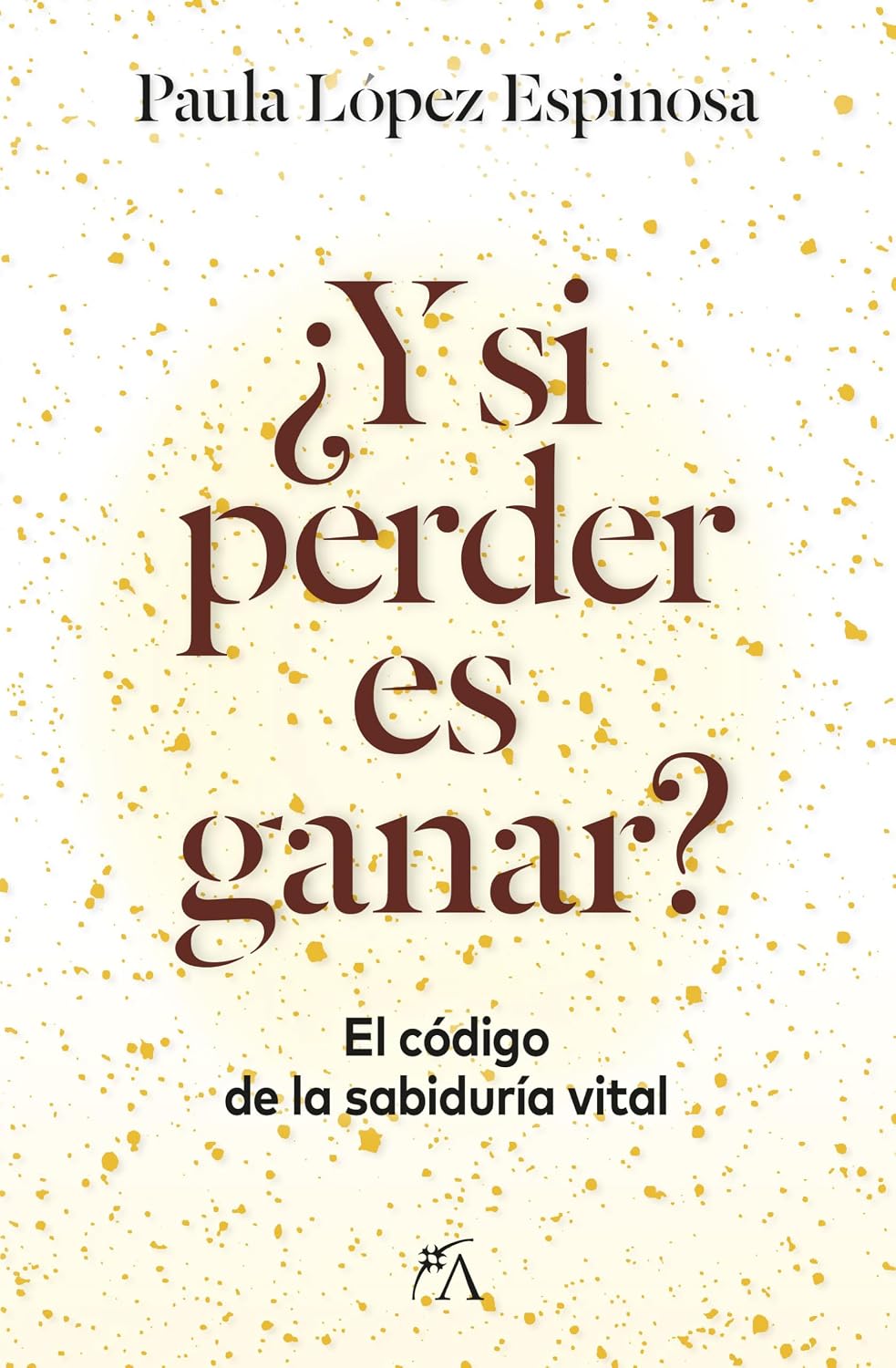 https://www.amazon.com/-/es/%C2%BFY-perder-ganar-c%C3%B3digo-sabidur%C3%ADa/dp/8410354861/ref=sr_1_1?__mk_es_US=%C3%85M%C3%85%C5%BD%C3%95%C3%91&crid=2IISYWR55ZW2A&dib=eyJ2IjoiMSJ9.nQXBV85CHU8JAxAACNTnXv3nnIDMYbEMbNvX6H6b_mlxfTCFeQwYIa3v1tMv_D2vJsfFIQYHjbaee6ELoeM14IhASwlkEdjlbhiNCMP8A2OeAIcGa2INTp6RQ9Mp1BO6VEvBwXKo-ZSfX8bzUa-jnw.044xtJT1NSBDisYJsUTuQyTToyKWOwBtwgIyOzmonf0&dib_tag=se&keywords=%C2%BFY+si+perder+es+ganar%3F&qid=1785280786&s=digital-text&sprefix=y+si+perder+es+ganar+%2Cdigital-text%2C201&sr=1-1
