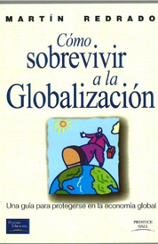 https://www.amazon.com/s?k=Como+Sobrevivir+a+la+Globalizacion+Martin+Redrado