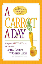 https://www.amazon.com/s?k=A+Carrot+a+Day+Chester+Elton