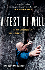 https://www.amazon.es/Test-Will-Extraordinary-Story-Survival/dp/1553650646