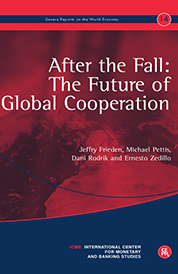 https://www.amazon.com/s?k=after-the-fall-the-future-of-global-cooperation+Ernesto+Zedillo