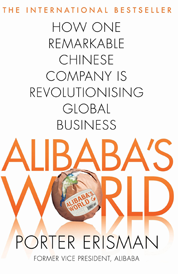 https://www.amazon.com/s?k=Alibaba%27s+Worlds+Porter+Erisman