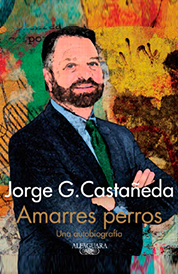 https://www.amazon.com/s?k=Amarres+Perros+Jorge+Casta%C3%B1eda