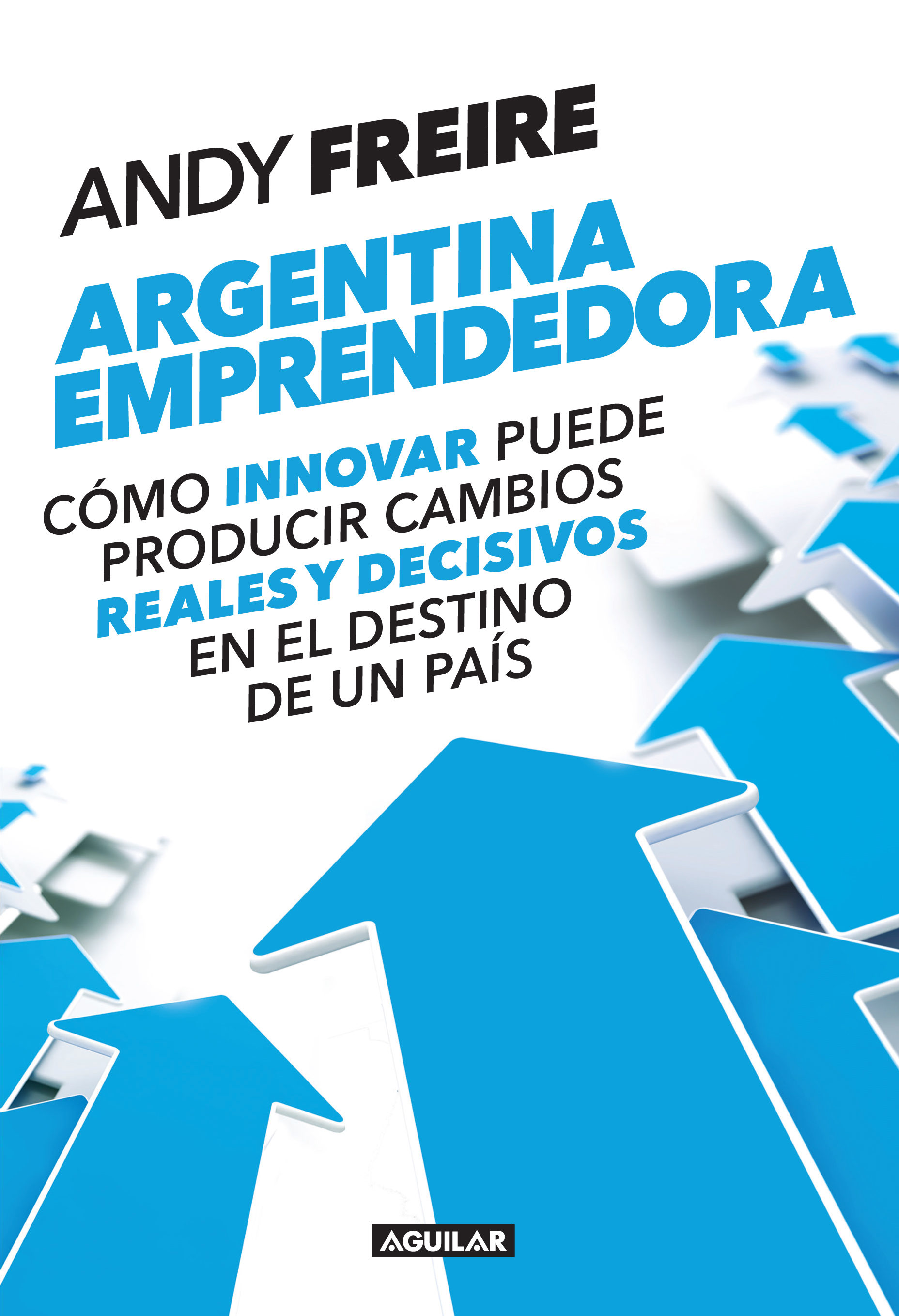 https://www.amazon.com/s?k=Argentina+Emprendedora+Andy+Freire