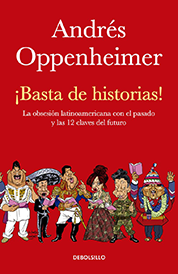 https://www.amazon.com/s?k=basta-de-historias+Andr%C3%A9s+Oppenheimer