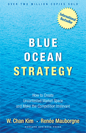 https://www.amazon.com/s?k=Blue+Ocean+Strategy+Chan+Kim