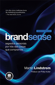 https://www.amazon.com/s?k=Brandsense+Martin+Lindstrom