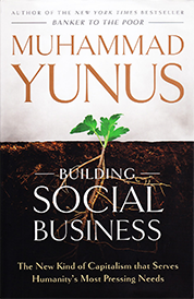 https://www.amazon.com/s?k=Building+Social+Business+Muhammad+Yunus
