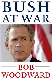 https://www.amazon.com/s?k=Bush+At+War+Bob+Woodward