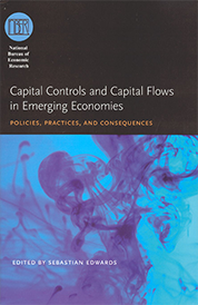 https://www.amazon.com/s?k=Capital+Controls+and+Capital+Flows+Sebasti%C3%A1n+Edwards