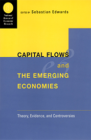 https://www.amazon.com/s?k=Capital+Flows+and+the+Emerging+Economies+Sebasti%C3%A1n+Edwards