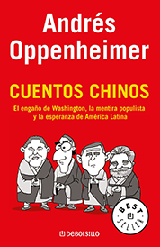 https://www.amazon.com/s?k=cuentos-chinos+Andr%C3%A9s+Oppenheimer